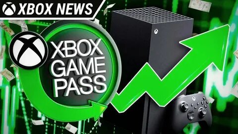 Конвертация подписок xbox