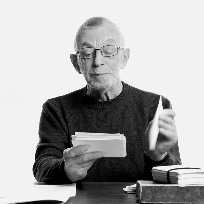 Лев рубинштейн против. Рубинштейн лев семенович. лев рубинштейн, писатель. элиас рубинштейн. лев семенович рубинштейн психолог.