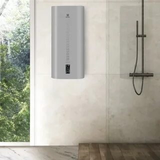 Ewh 50 centurio iq 3.0