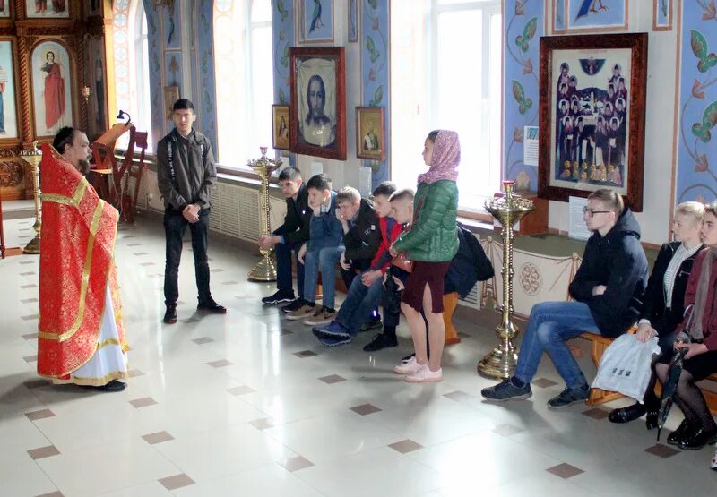 Покровский храм хабаровск. Храм покрова пресвятой богородицы хабаровск. Покровский храм хабаровск. Покровский храм хабаровск. Покровский храм хабаровск.