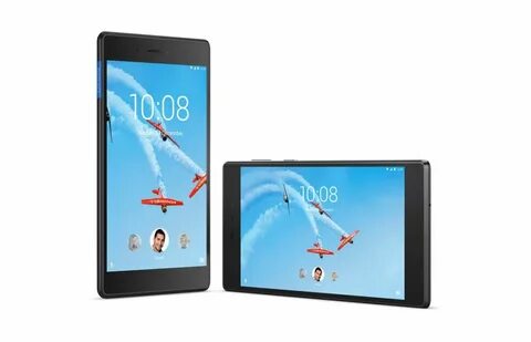 Lenovo 7 ips
