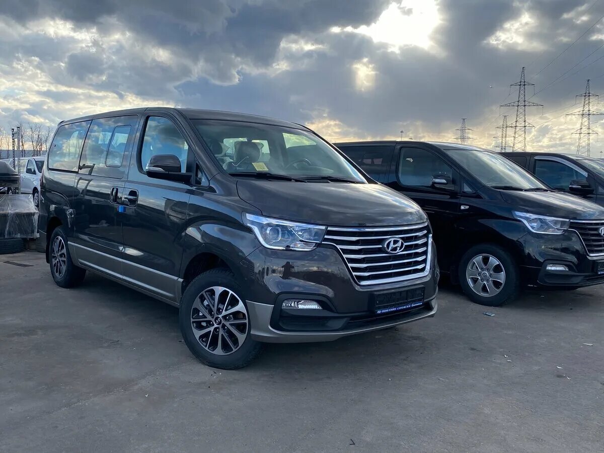 Hyundai grand starex 2020. хендай старекс 2020 год. хендай старекс 2020. Hyundai starex h1 2020. хендай старекс 2020 года.