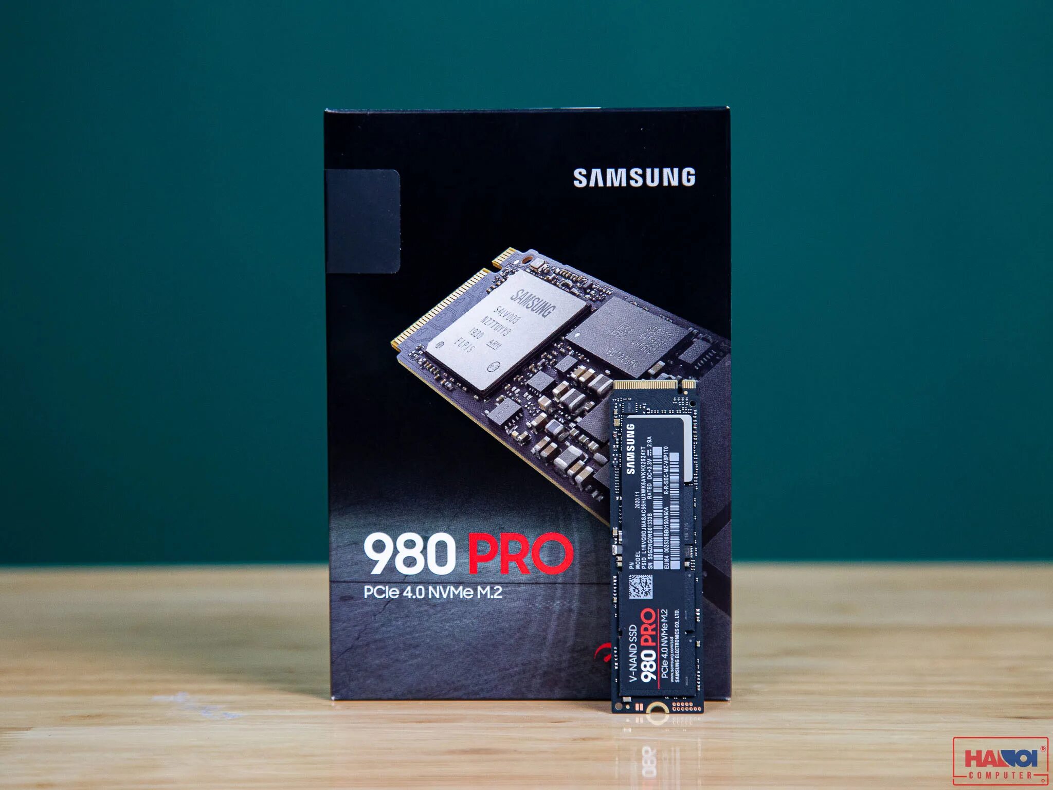 Samsung SSD 980. SSD Samsung 980 Pro 2tb. Samsung EVO 980 Pro. Samsung EVO 980 Pro m2.