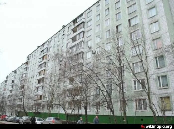 Новоясеневский проспект москва. Новоясеневский проспект дом 21. Новоясеневский проспект 21 корп 1. Новоясеневский проспект 40к3. 40, к.