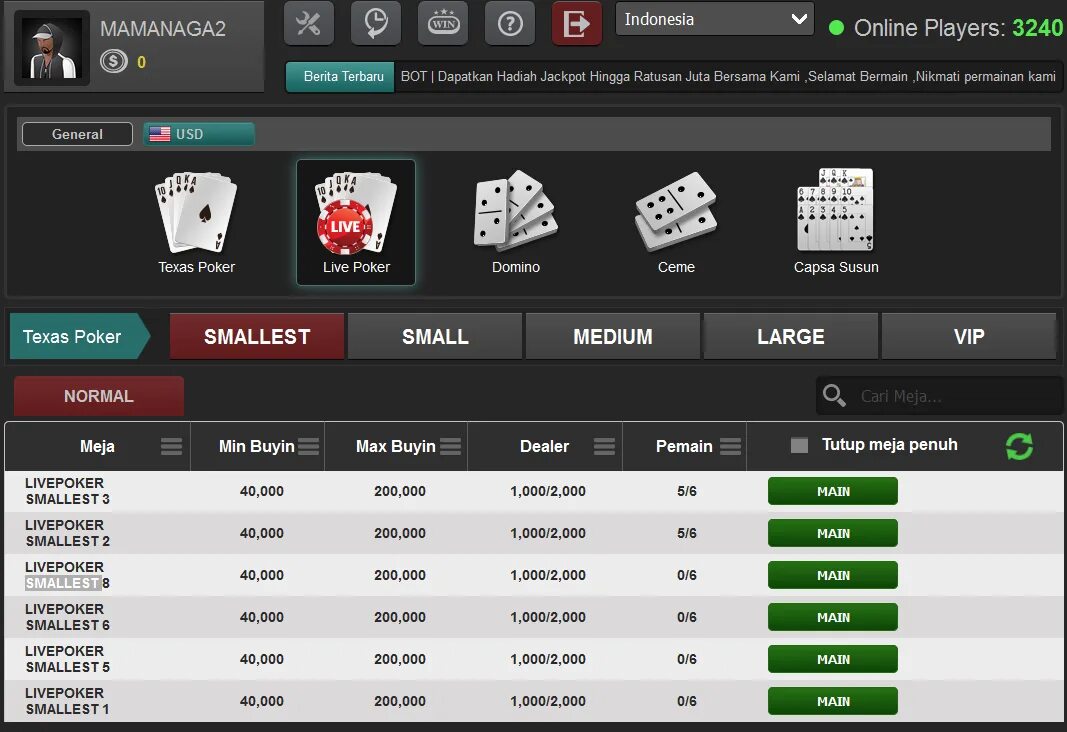 Джекпот в покере. Джекпот покер. донат техасский покер. толстовка игрока в покер partypoker live.