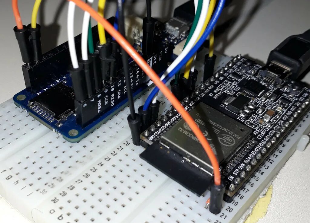 Arduino connect. Esp32 Nano. Esp32 на ардуино нано. Esp32 GRBL опторазвязка. Arduino esp8266 майнинг.