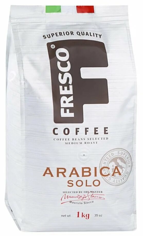 Кофе fresco Arabica. Кофе fresco Arabica solo. Кофе в зернах fresco Arabica. Кофе Фреско Арабика Соло зерно 200г. Fresco solo кофе отзывы