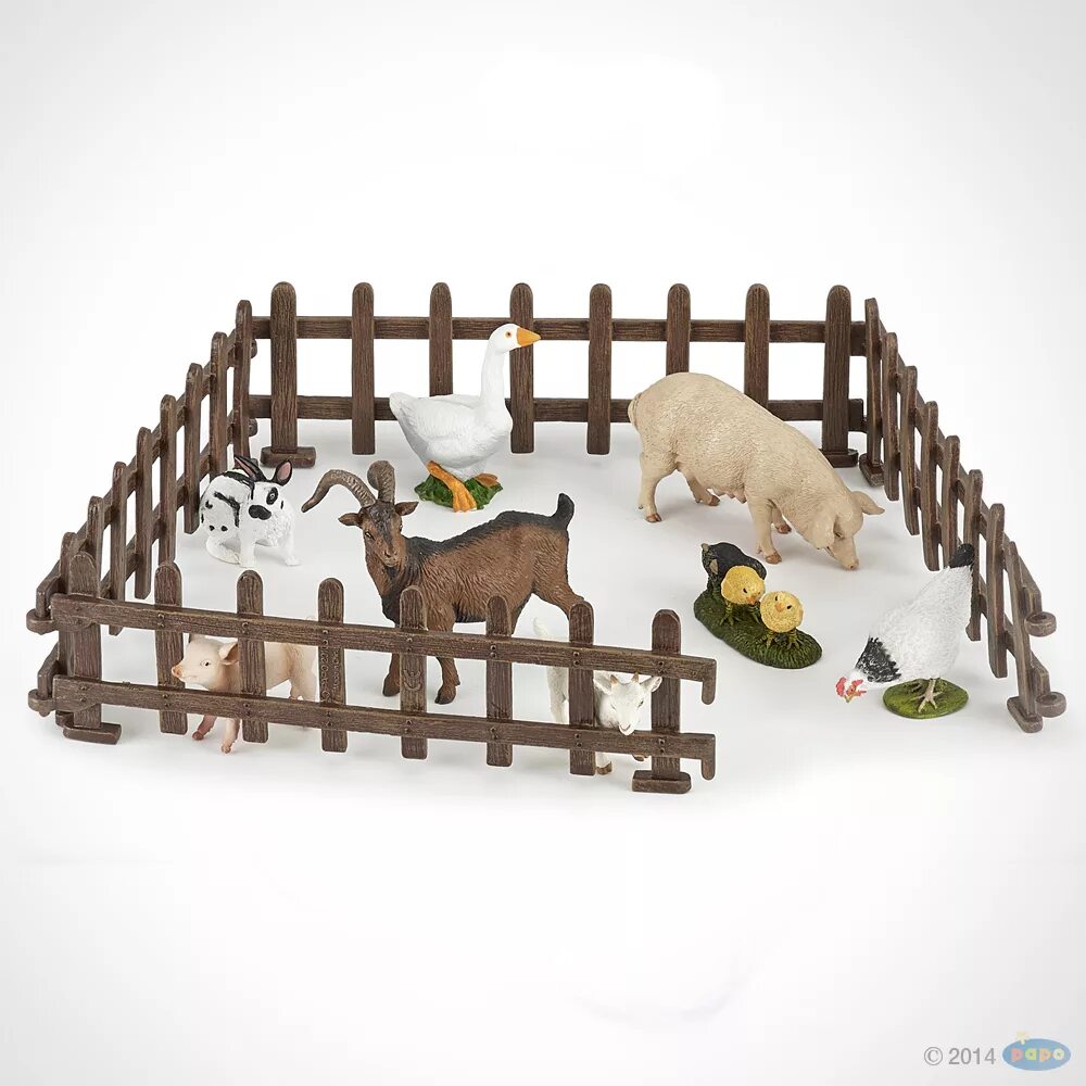 Забор загон для лошадей. Шляйх загон. Загон для малышей. Загон для лошадей. Загон для животных.