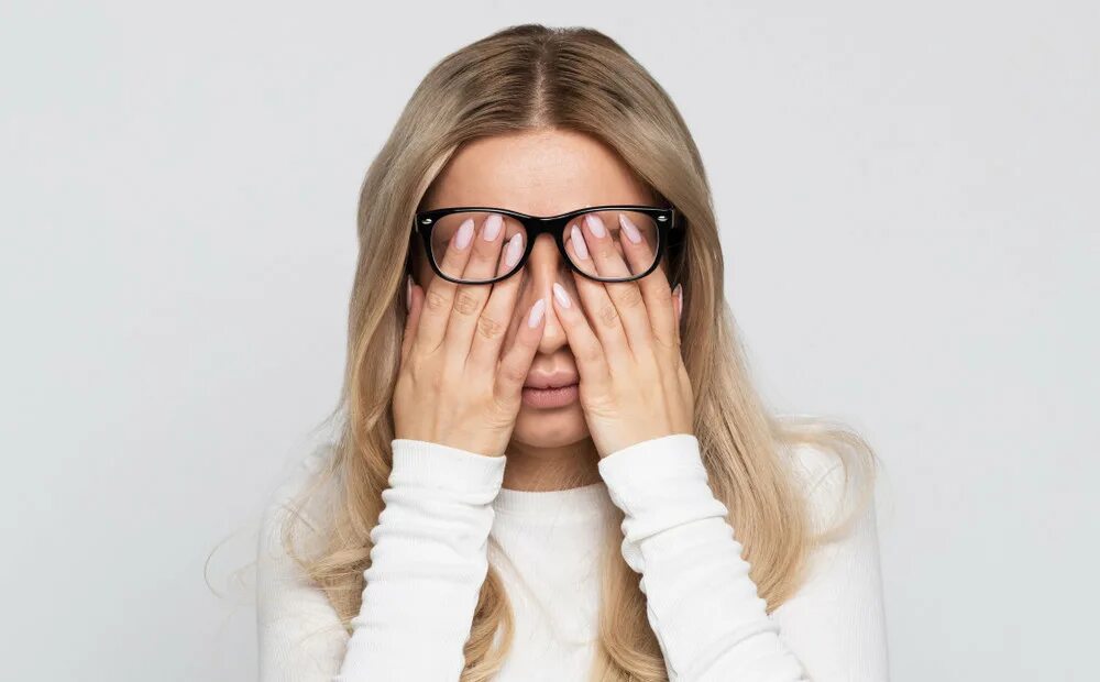 Насморк фотосток. Внезапный гнев, что весенний. Незаметные признаки. Потерять организм. Валерия прядкина психолог.