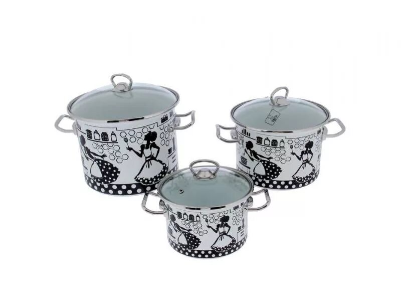 Дароника товары для дома интернет магазин. Дароника товары для дома интернет магазин. Дароника товары для дома интернет магазин каталог. Пасхальное постельное белье. Дароника товары для дома интернет магазин.