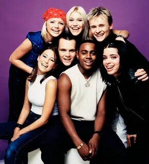 Group 2000
