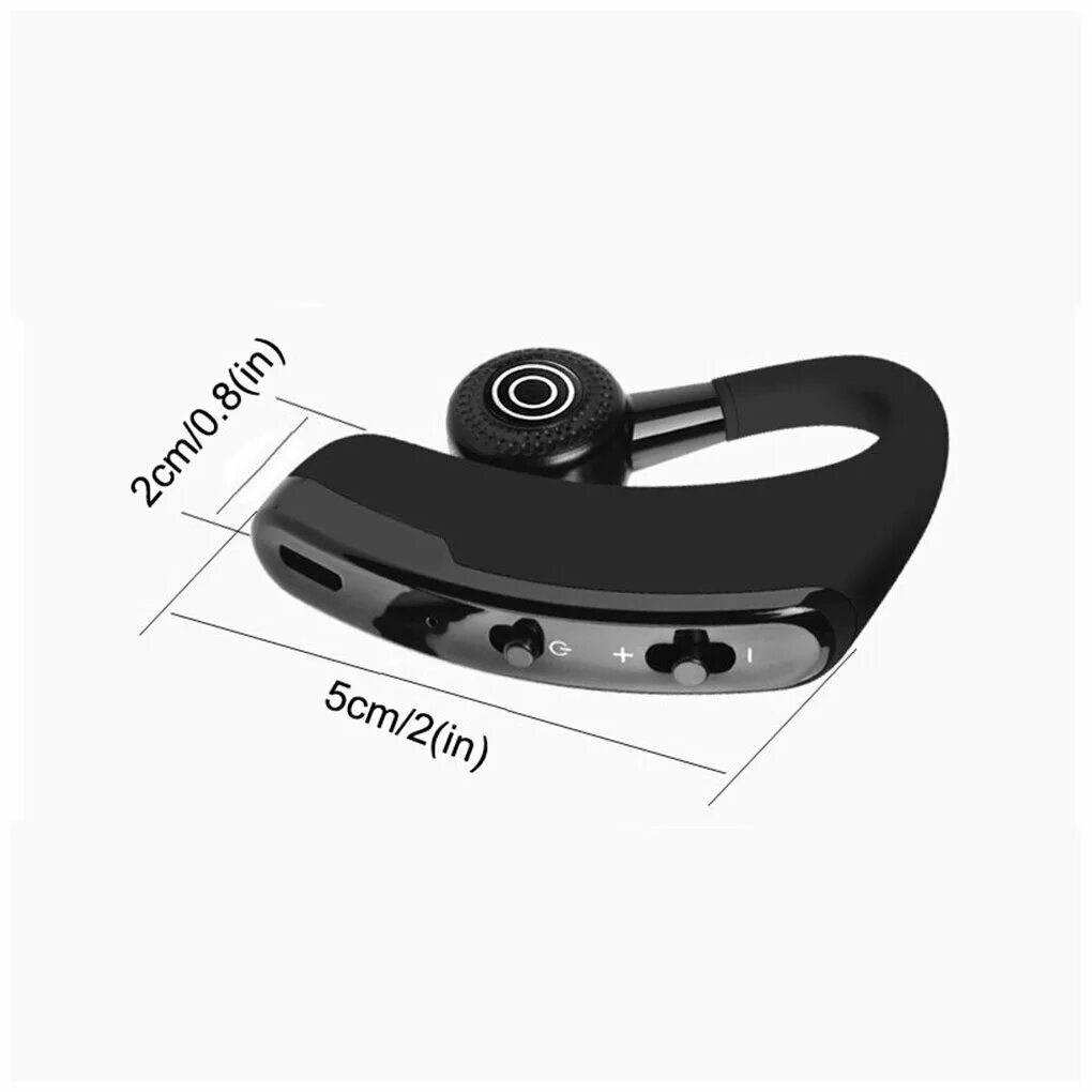 Gamepad ps5 freedom. Playstation 5 dualsense wireless controller white. Гарнитура для телефона на одно ухо с микрофоном беспроводная. Ps5 bluetooth. 4g wireless.