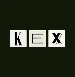 Kex exchange