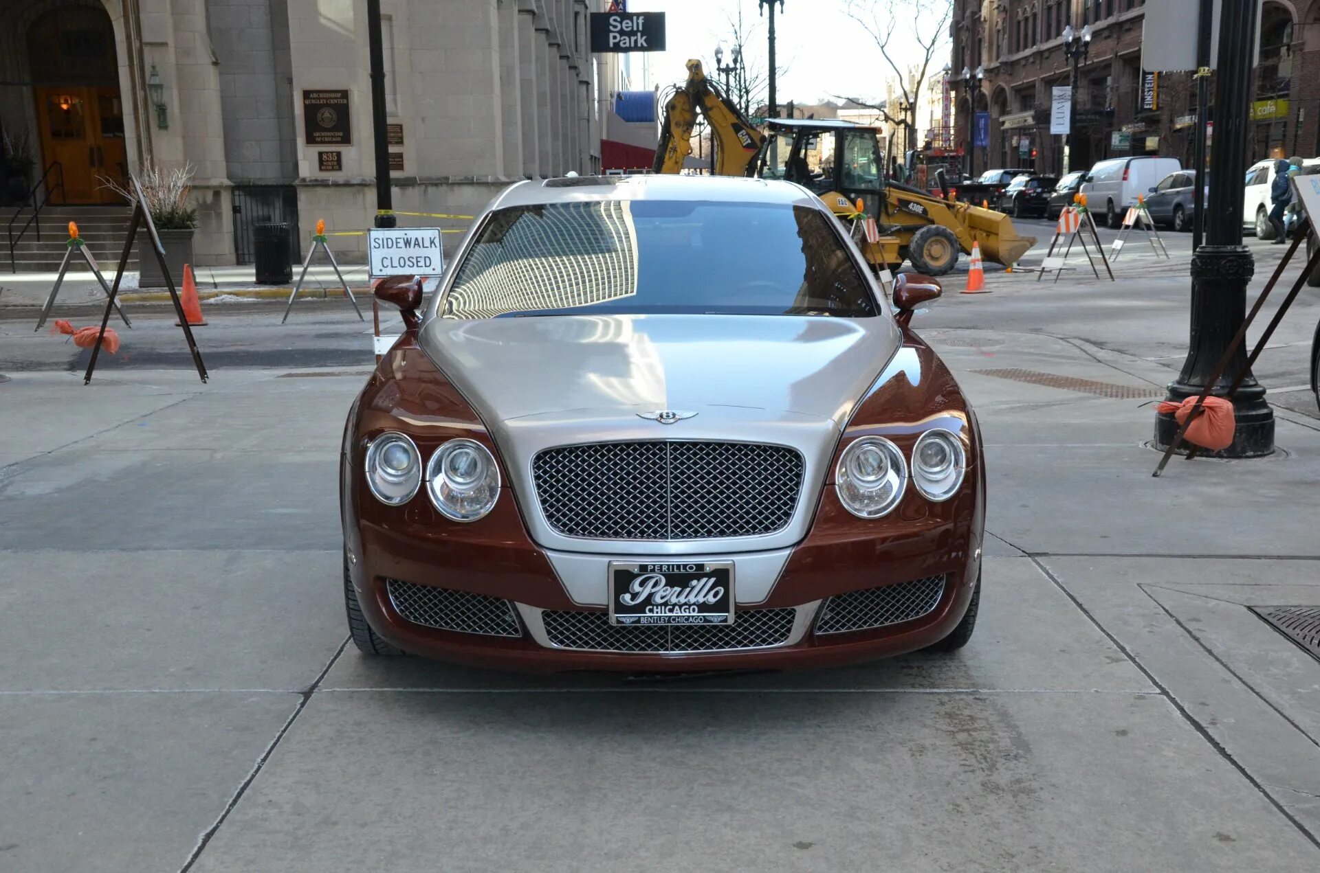 Bentley Flying Spur 2007. Бентли Flying Spur 2007. Бентли Континенталь Flying Spur 2007. Bentley Continental Flying Spur 2007 года. Бентли continental flying spur 2007