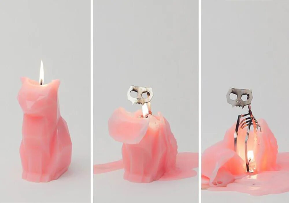Фигурные свечки. Свеча креативно картинка. Классная свечка. Необычные свечи. Прикольные свечи.