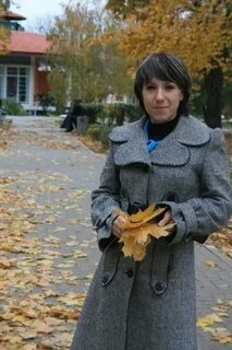 Юле таганрог