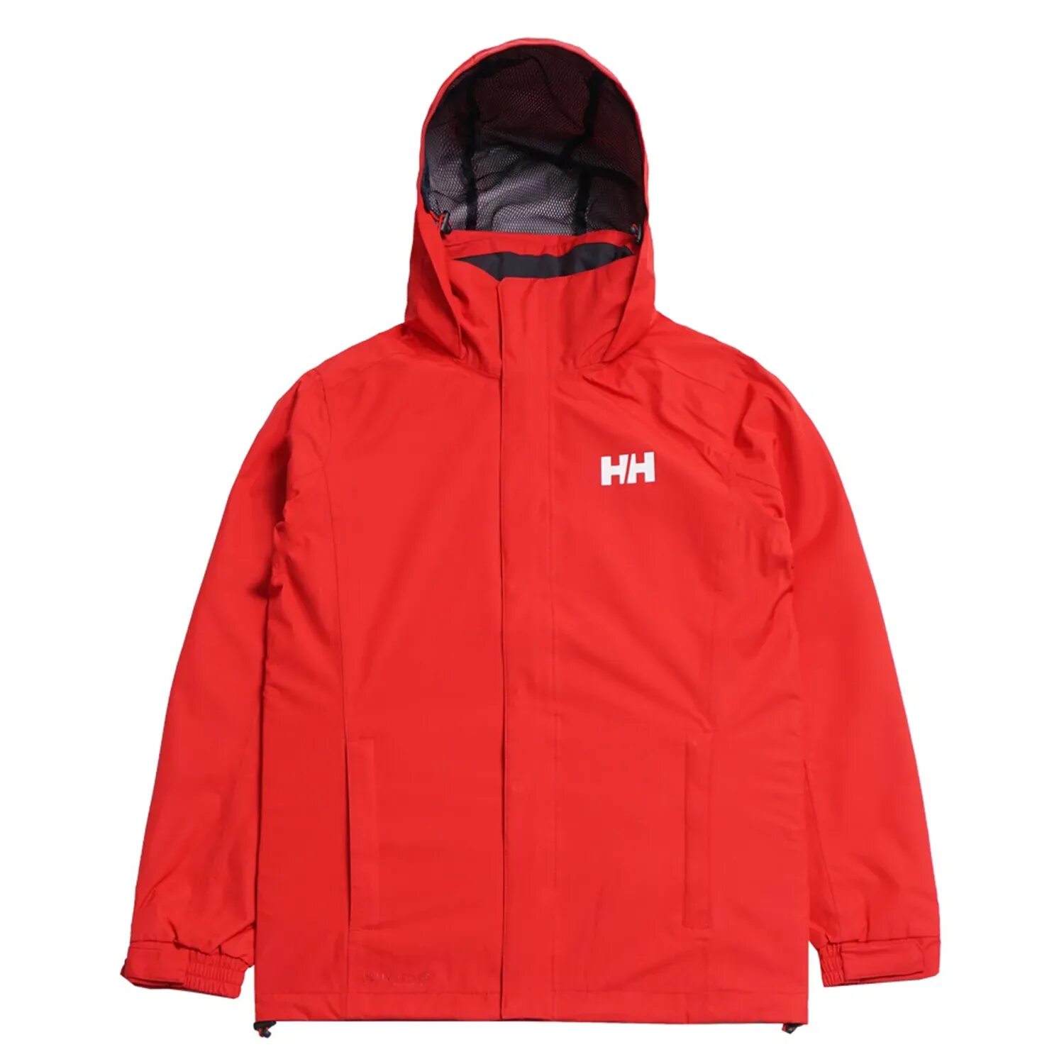 Хансен куртка мужская. Helly Hansen Helly Tech куртка. Helly Hansen 3306 куртка. Куртка Helly Hansen Dubliner Jacket. Helly Hansen ветровка красная.