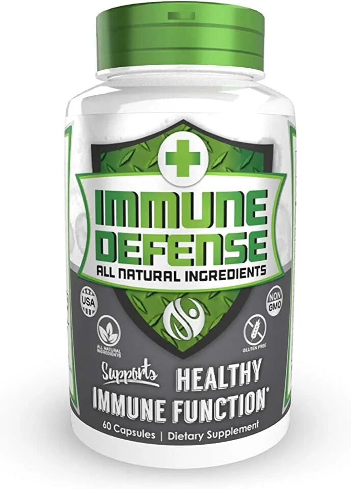 Иммун. Иммун 5. Солгар эстер с иммунный комплекс. Immune 5. Natures bounty витамины эстер с.