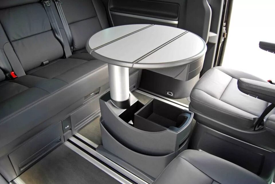 Стол обеденный t285. Стол обеденный evora 92. Стол т 6. Стол т 6. Стол eames 80.