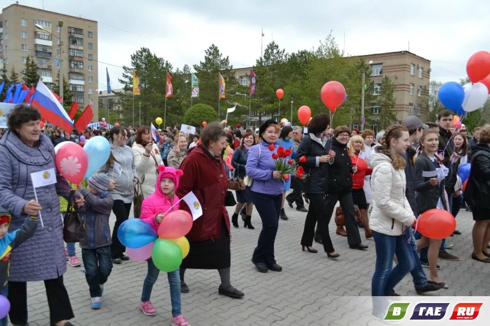 Мк ру новости на сегодня главные события