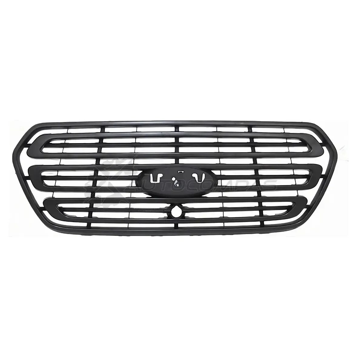 Решетка радиатора форд транзит. Решетка радиатора форд транзит. Решетка форд транзит. Решетка капота вентиляционная левая форд транзит. Решетка радиатора форд транзит 2021 внутренняя часть артикул.