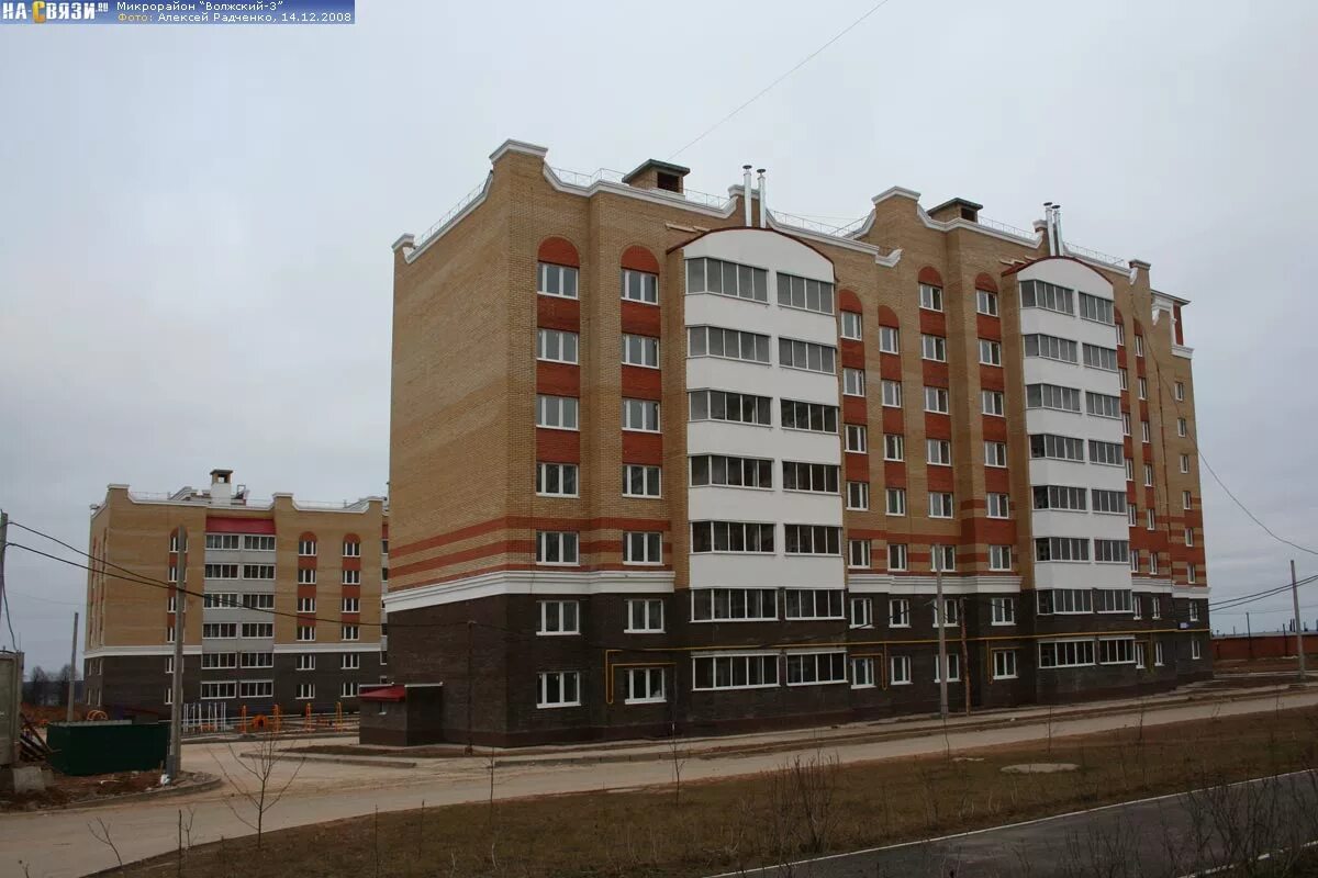 Жк «соколово парк». Соколово 8. Соколово 8. Советская 8 волгоград. Соколово 8.