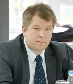 Лямин