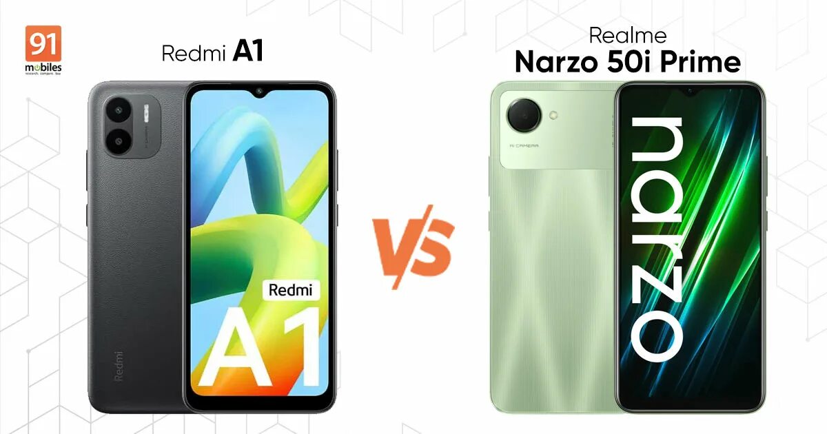 Реалми редми 11. Редми 1. реалми 50i. реалми нарзо 50i прайм. xiaomi mediatek.