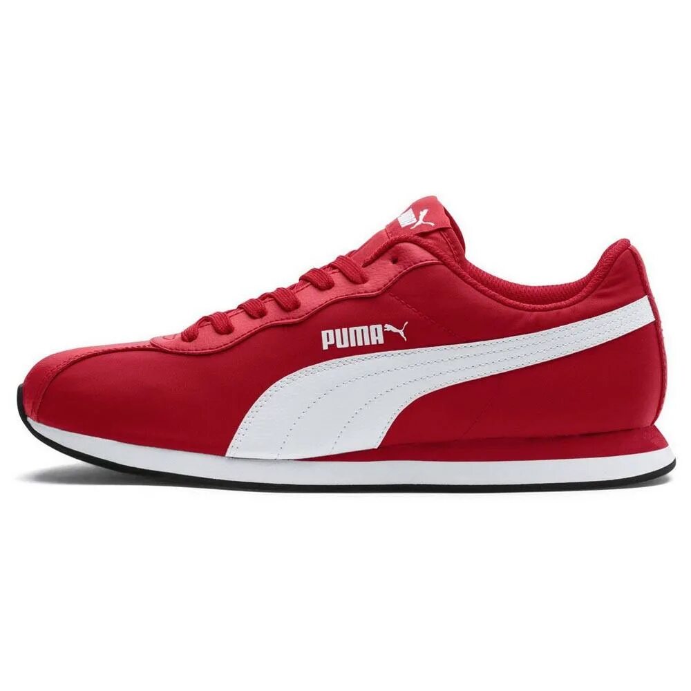 Озон пума мужская. Кроссовки Puma Turin. Кроссовки Пума Турин nl. Кроссовки Пума Turin мужские. Кроссовки мужские Puma Turin ||.