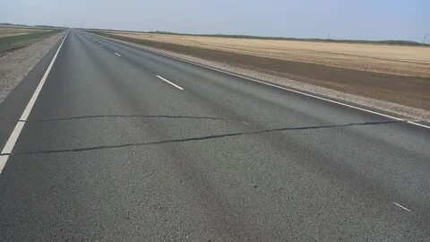 Погода в омске русско полянский калинино
