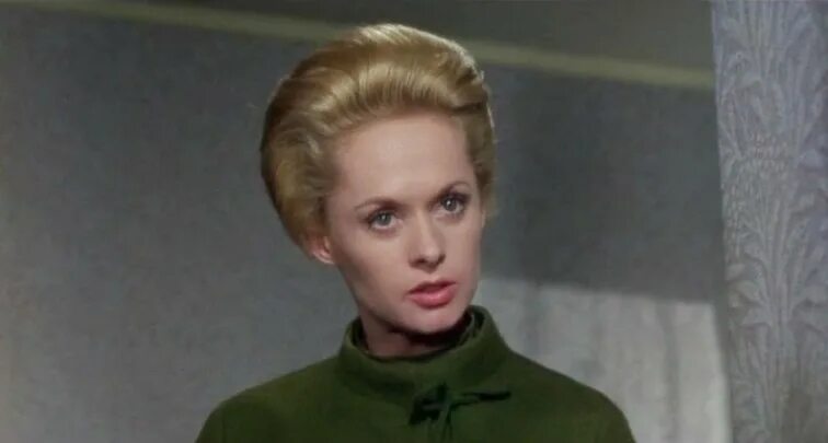 Марни макпайл. Марни фильм 1964. типпи хедрен в фильме марни. марни фильм хичкока. агент 007 марни.