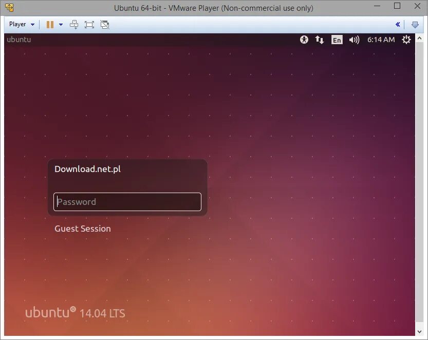 Vmware player linux. Разметка для убунту. Ubuntu. Vmware workstation linux. Welcome to ubuntu.