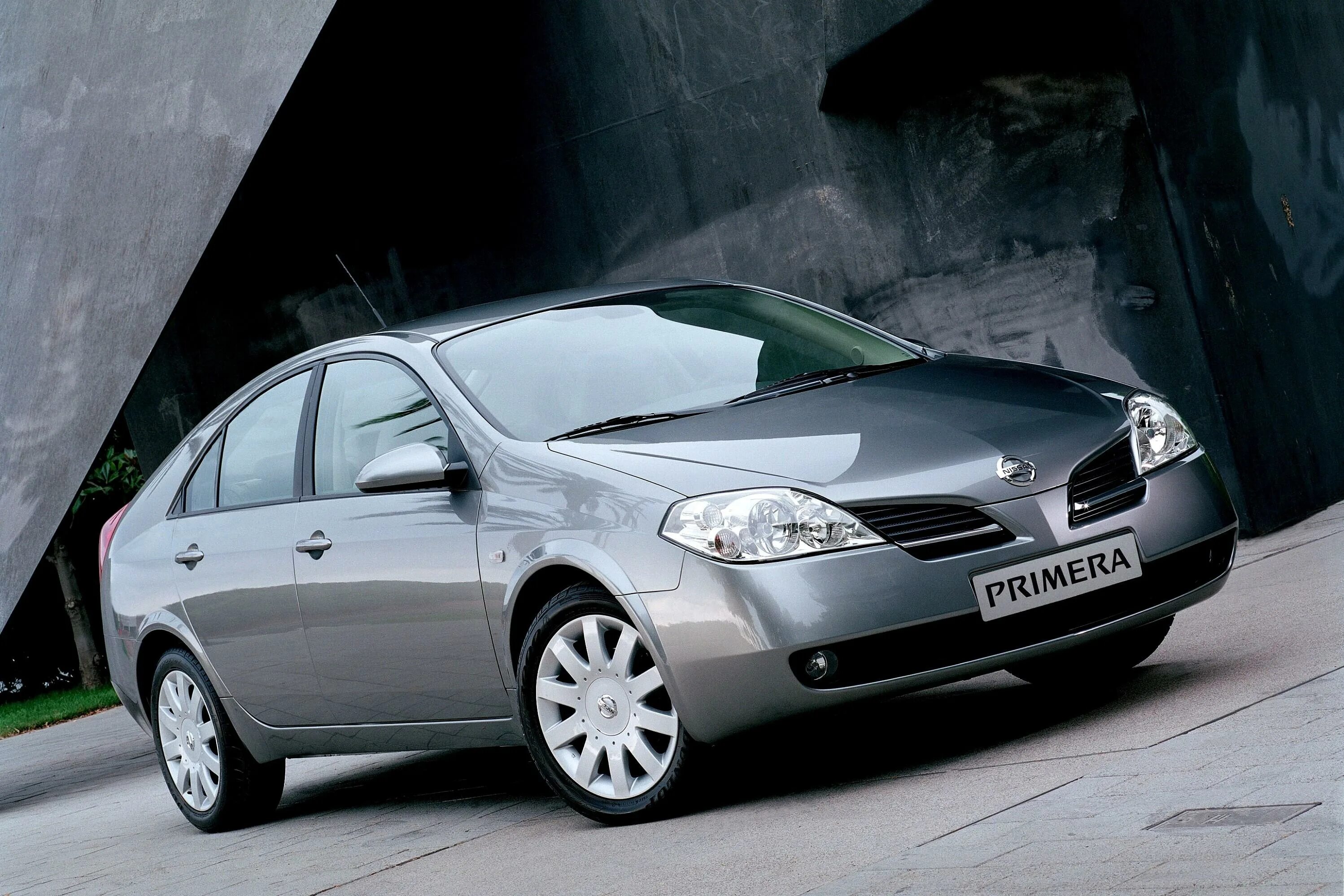 Nissan primera, 2001 год. Ниссан премьера 2001. Nissan primera iii (p12). Nissan primera р12 седан. Nissan primera р12 седан.