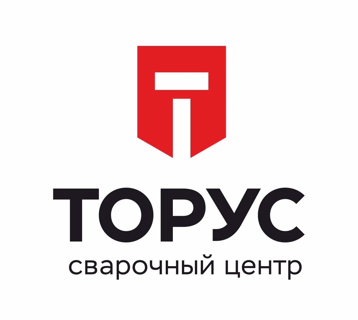 Tori логотип. Тд торус. Tori логотип. Сварочный инвертор торус 250. Торус новосибирск.