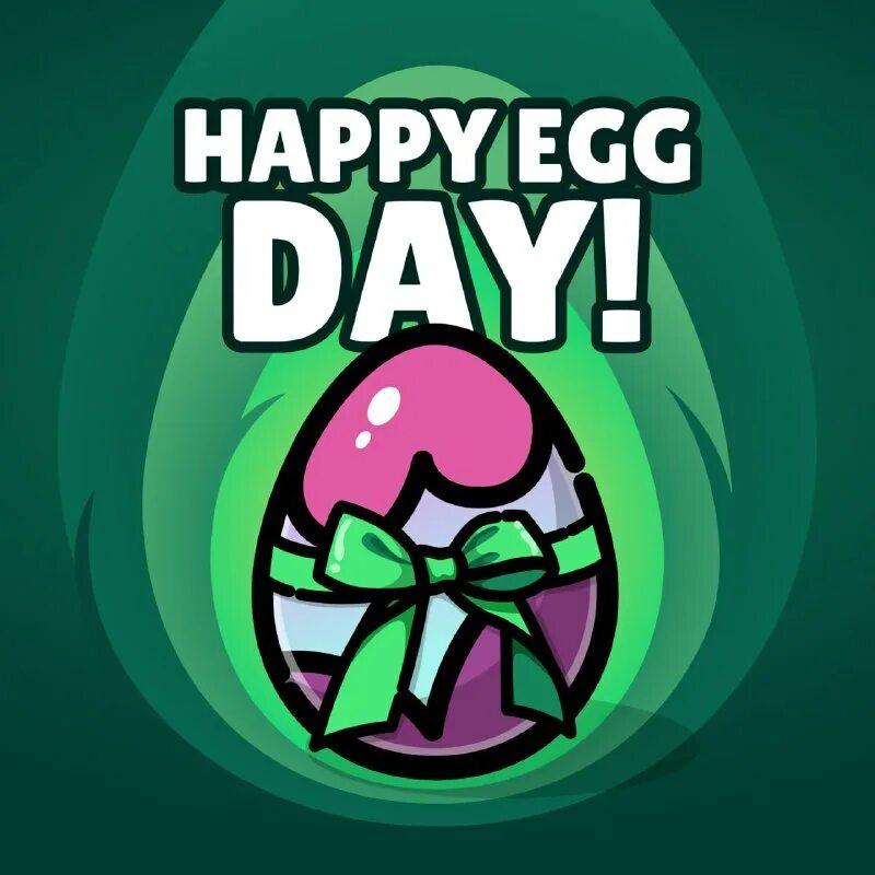 кайков тайлер дерден. хлоя бойцовский клуб. пасхалки в фильме бойцовский клуб. бойцовский клуб фильм. бойцовский клуб гиф.