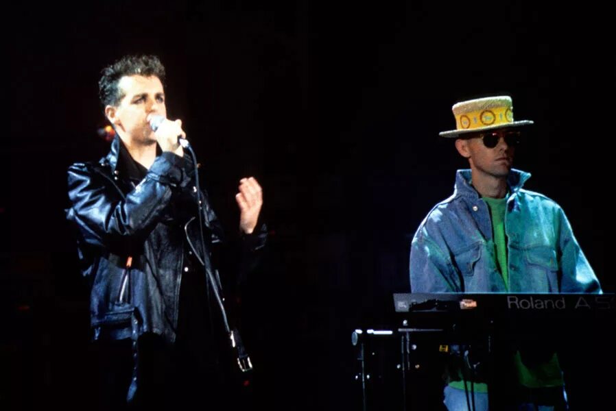 Pet shop boys фото группы. Солист группы пет шоп бойс. Pet shop boys 1981. Пет шоп бойз лучшее. Pet shop boys в молодости.