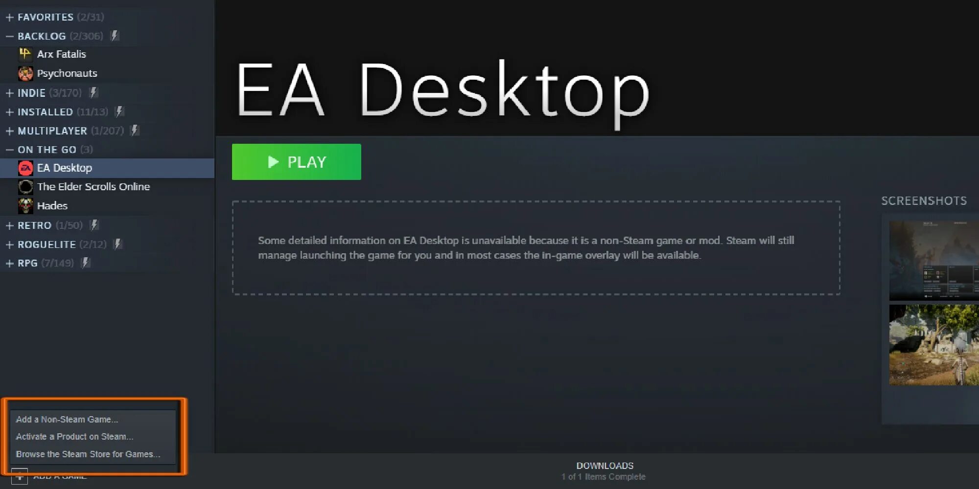Оверлей стим. Что такое оверлей Steam в игре. EA desktop. Как включить оверлей стим. Игры ea в стим
