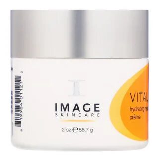 Image skincare vital c