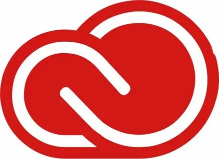 Adobe could