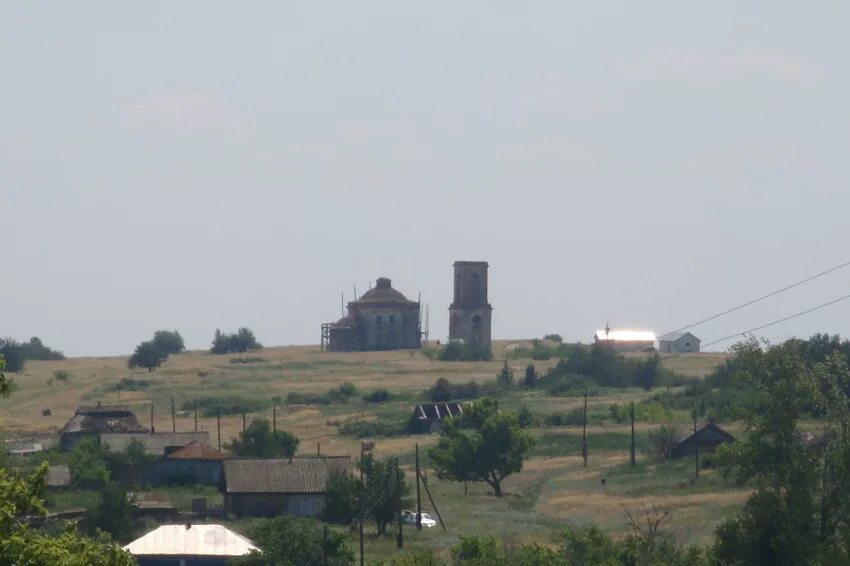 Село Лопуховка Руднянский район Волгоградская область. Громки Волгоградская область Руднянский район. Ушинка Руднянский район Волгоградская область. Ушинка Руднянский район.