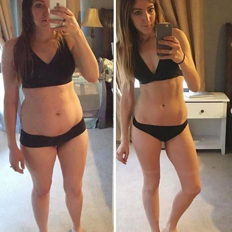 накачанный мужчина в полный рост. эктоморф торс. телосложение фото. парень среднего телосложения. дэвид ганди фотомодель торс.