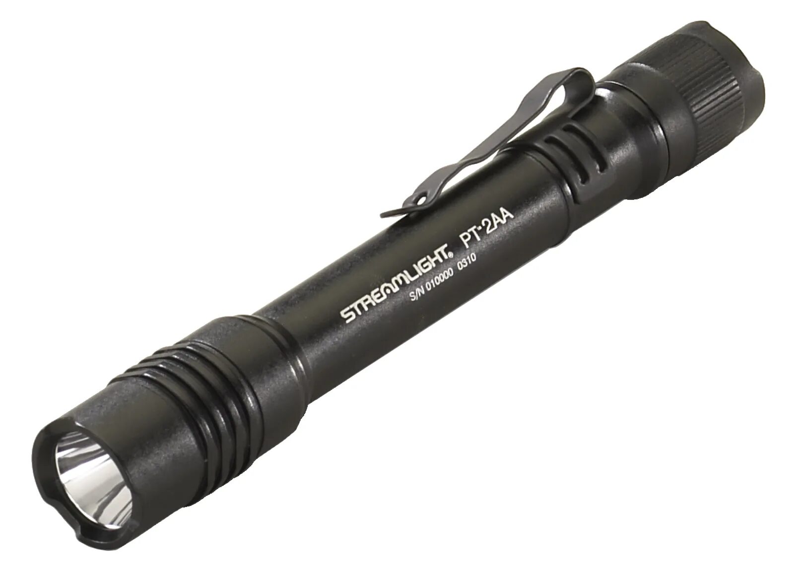 Фонарь Streamlight 51039. Фонарь Streamlight 73001. Фонарь Streamlight 51016. Фонарик aa9423. Стальные фонари crane