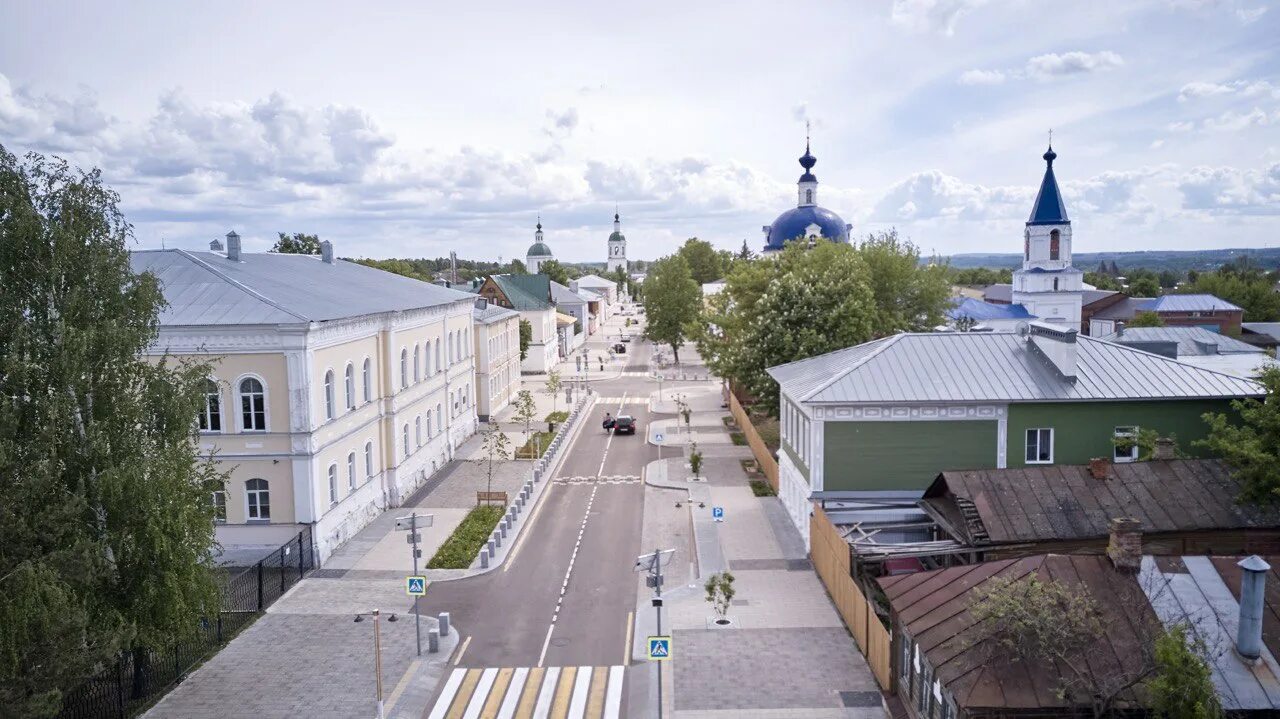 Зарайск ул. Ликольд алексей евграфович зарайск. Администрация петроградского района. Зарайск жкх. Долгов константин николаевич павловская.