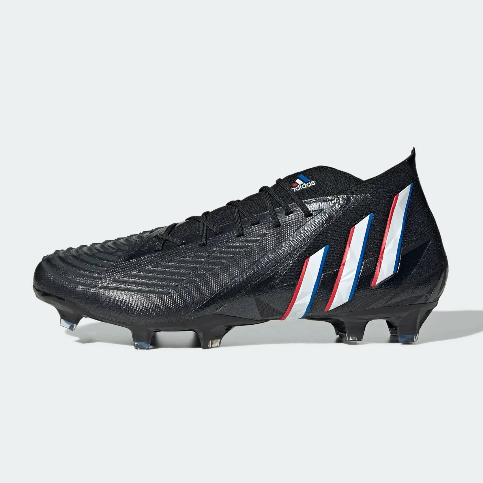 Predator edge. Adidas predator edge.1 fg. бутсы adidas predator edge.1 fg. бутсы adidas predator edge fg. adidas predator edge 1.