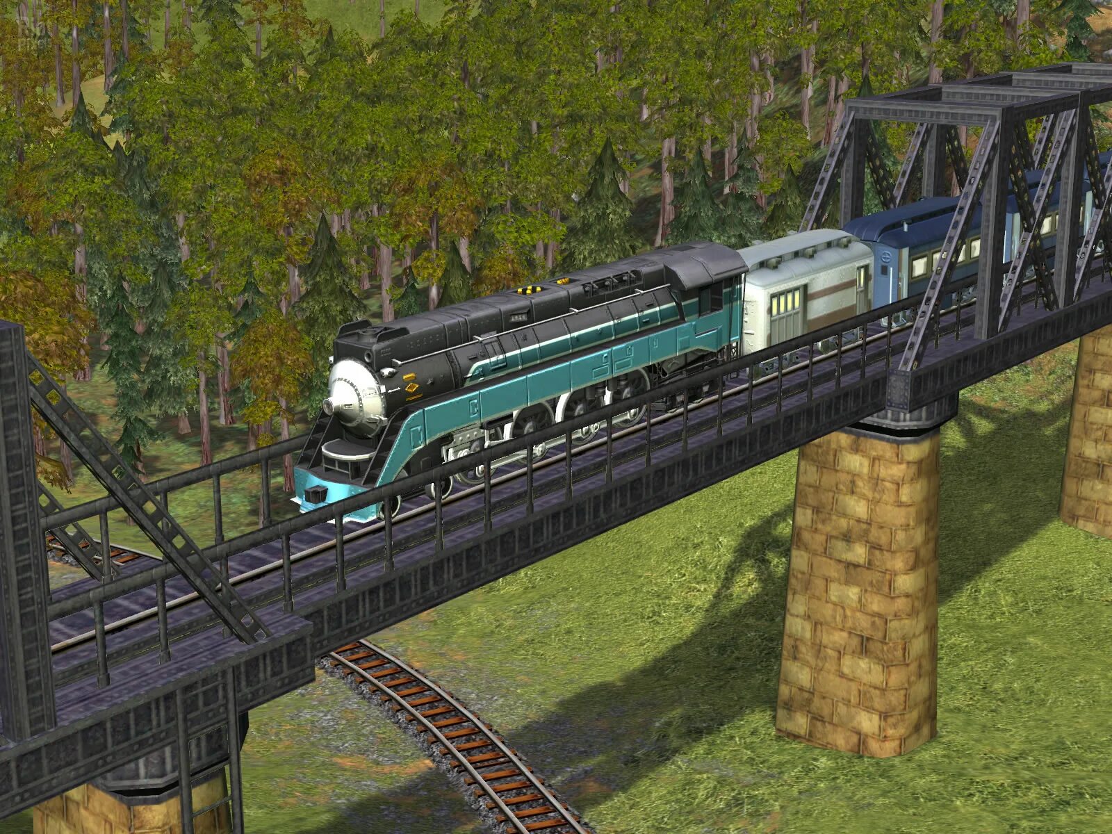 Игры с железной дорогой. Sid Meier’s Railroads!, 2006. Sid Meier’s Railroad Tycoon 3. Sid Meier s Railroads 3. Sid Meier's Railroads поезда.