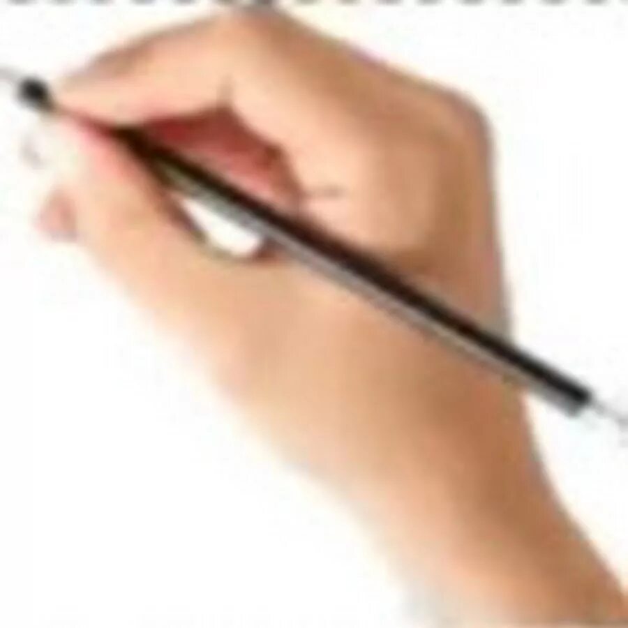 Take your pen. Рука с ручкой. Руки карандашом. Руки рисовать. Пишущая рука.