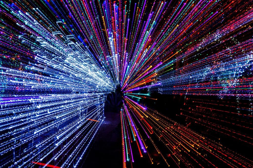 Quantum science. Сверхсветовой. quantum science lore. quantum scientific (external link). av warp.