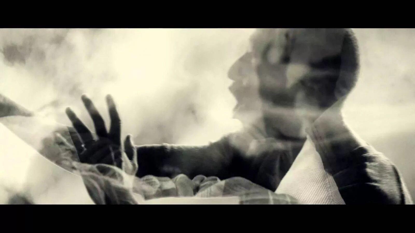 Until it s gone. Linkin park until it&#039;s gone. until it&#039;s gone cover linkin park. linkin park lost клип. lost [official music video] - linkin park.