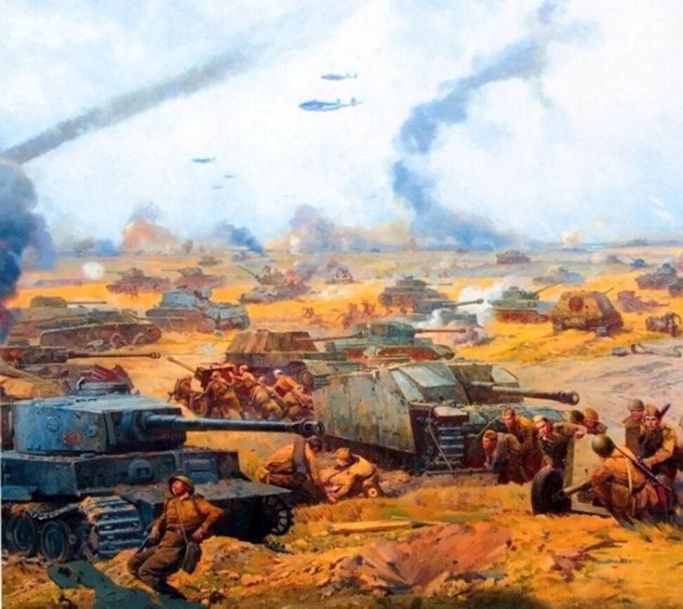 Крупнейшее сражение второй мировой. Курская битва 1943. курская дуга 1943 танковое сражение. бой курская дуга 1943. курская битва (1943 г.).