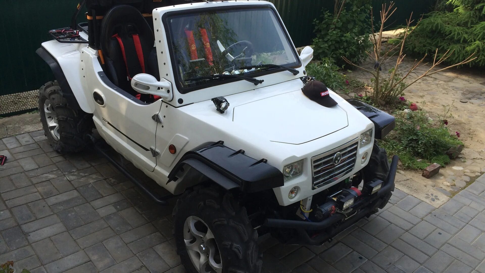 Багги урал моторс. Урал моторс 800. Рама урал моторс 800. Баги урал. Мини джип урал моторс discovery.